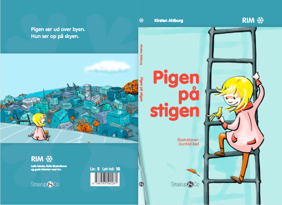 Pigenpåstigen1