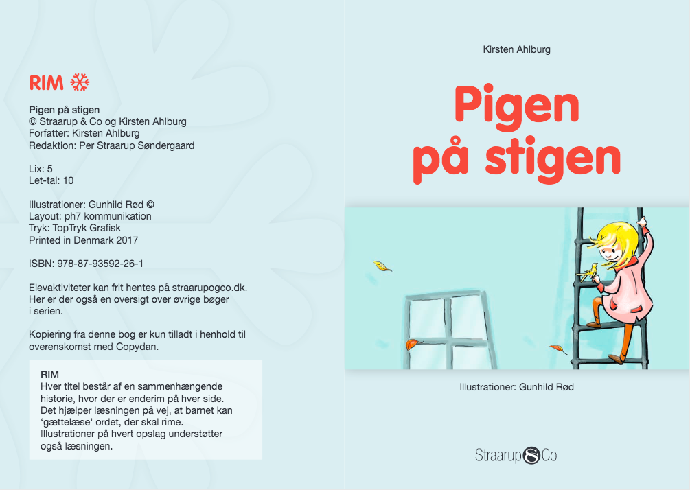 Pigenpåstigen2
