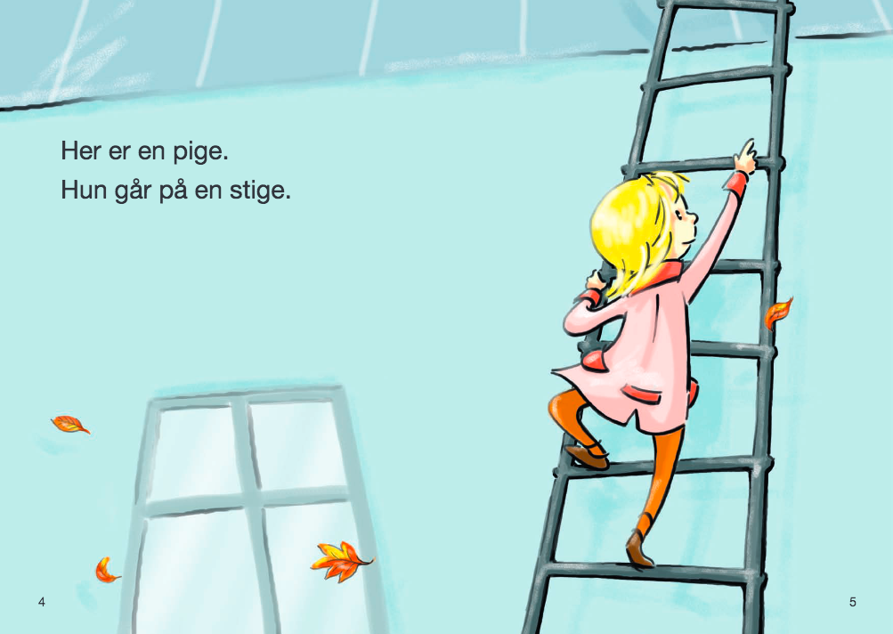 Pigenpåstigen3
