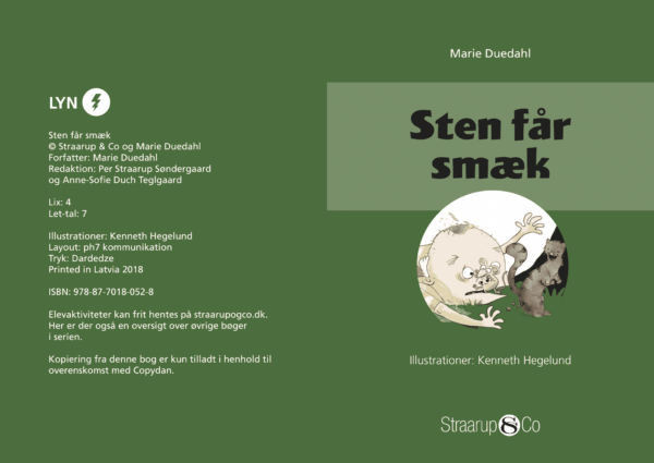 Stensmaek1