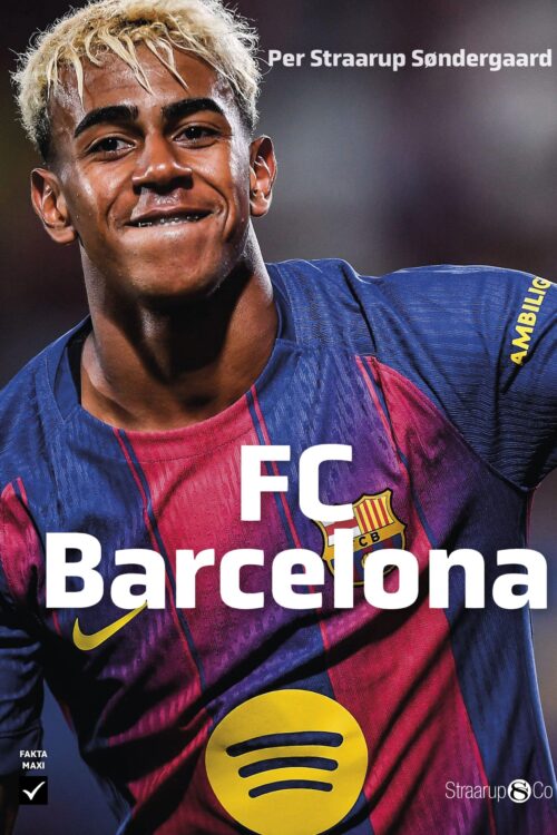 FC Barcelona
