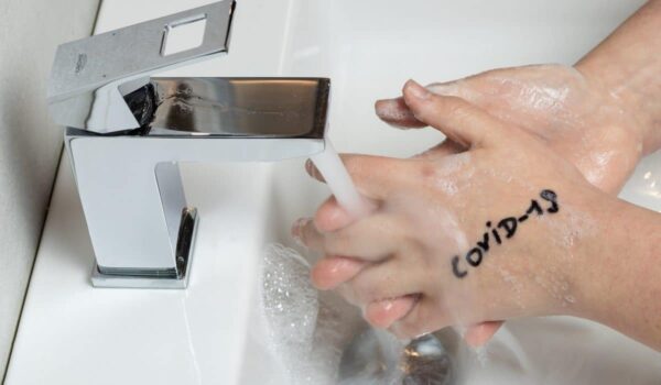 Wash Hands 4989196 1920 Op44e4y8guekx813nay6juc79utswtbzndsd823gbc