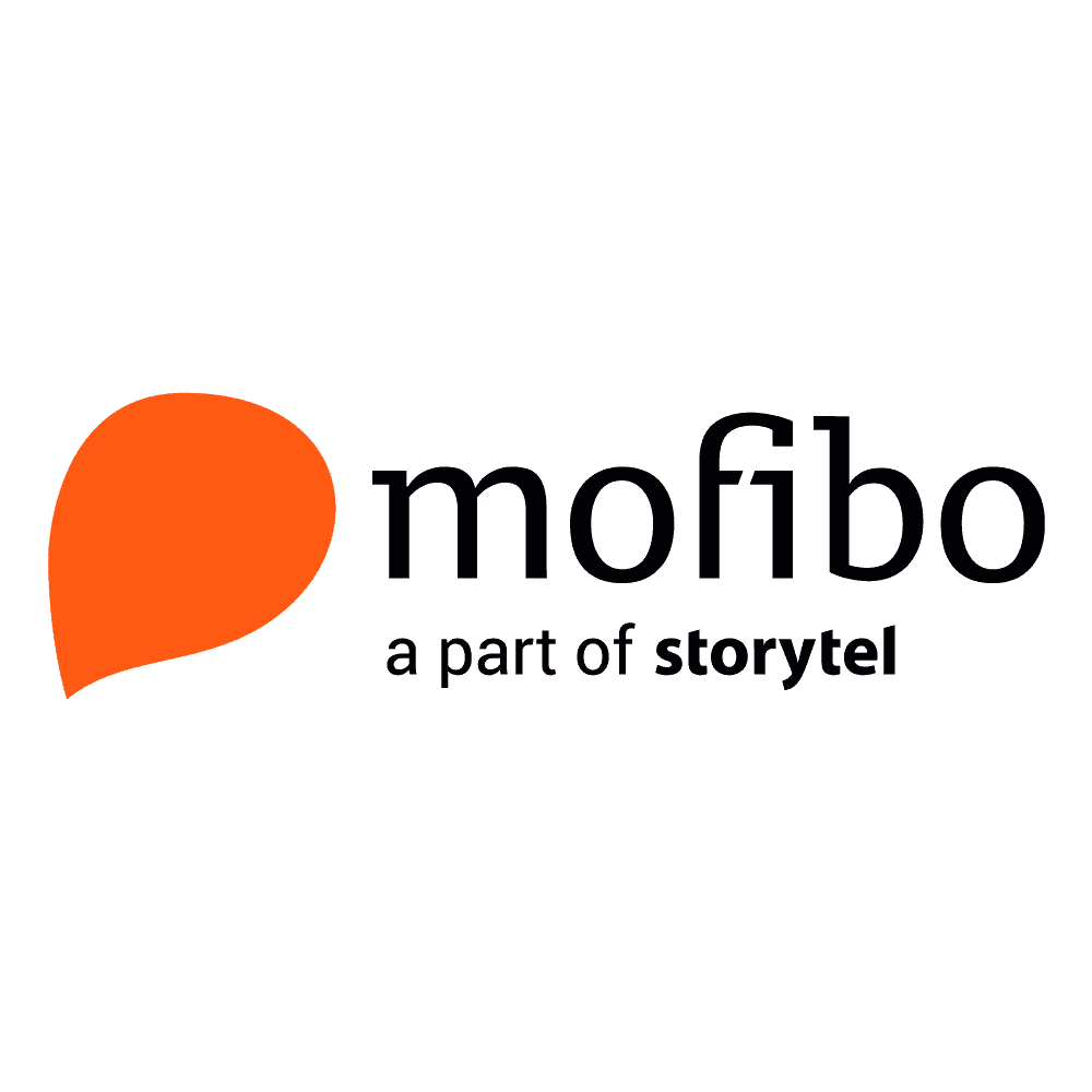 Default Og Image Mofibo