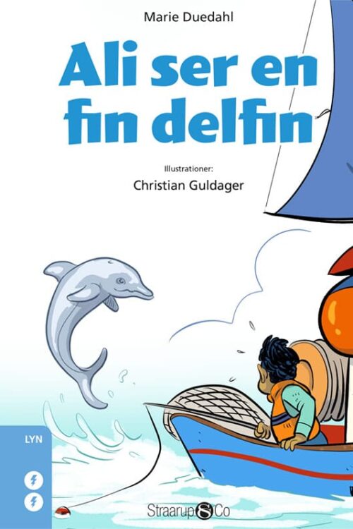 Ali Ser En Fin Delfin Forside Web 1