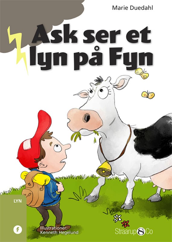 Ask Ser Et Lyn Paa Fyn Forside Web