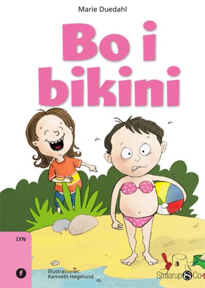 Bo I Bikini Forside Web 1