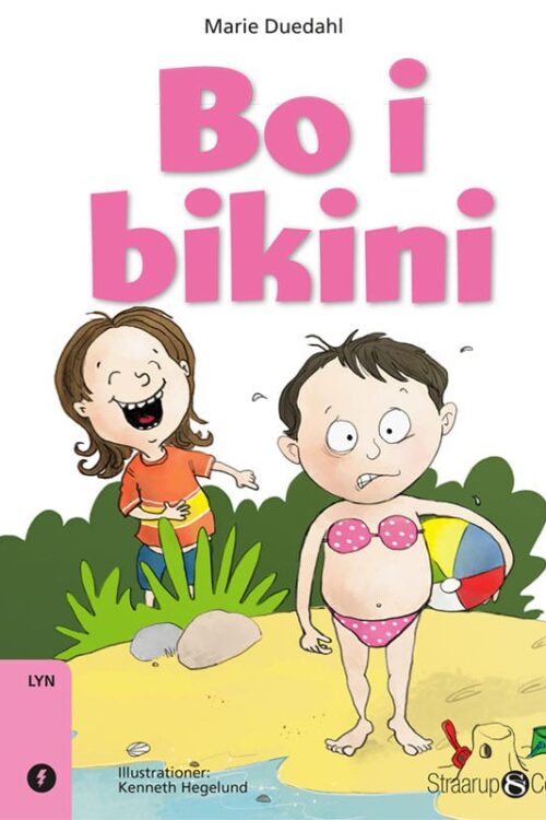 Bo I Bikini Forside Web 1