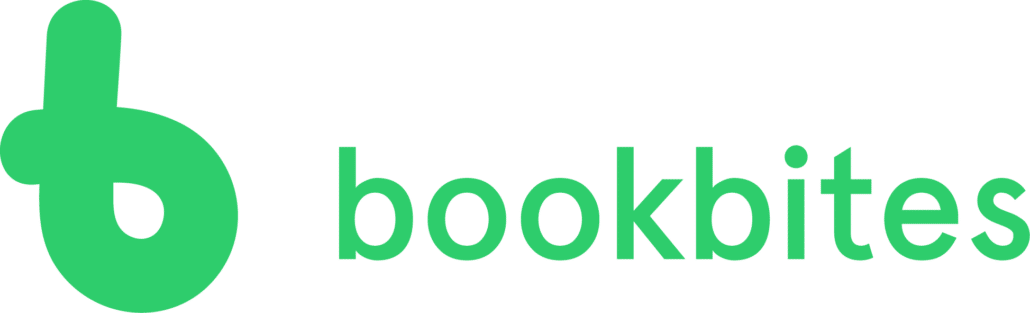 Bookbites Logo Green Rgb 300