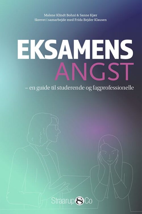 Eksamensangst Forside Web 1