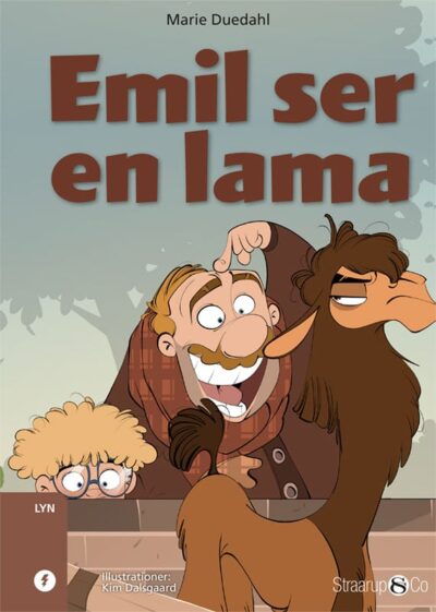 Emil Ser En Lama Forside Web 1