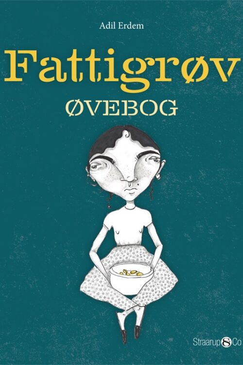 Fattigroev Oevebog Forside Web
