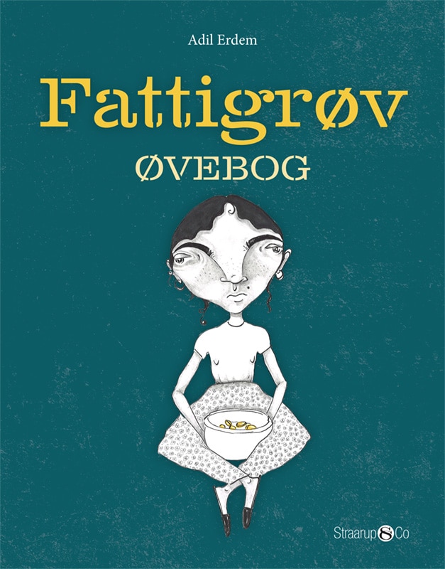 Fattigroev Oevebog Forside Web