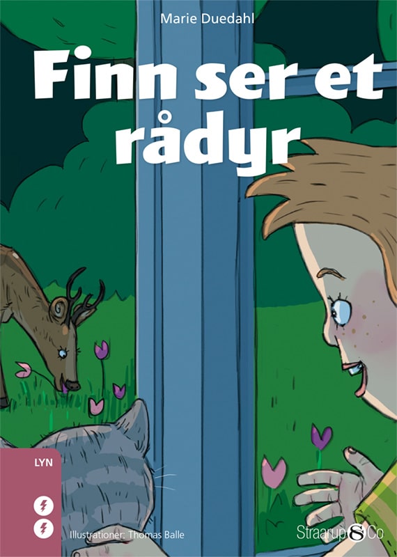 Finn Ser Et Raadyr Forside Web