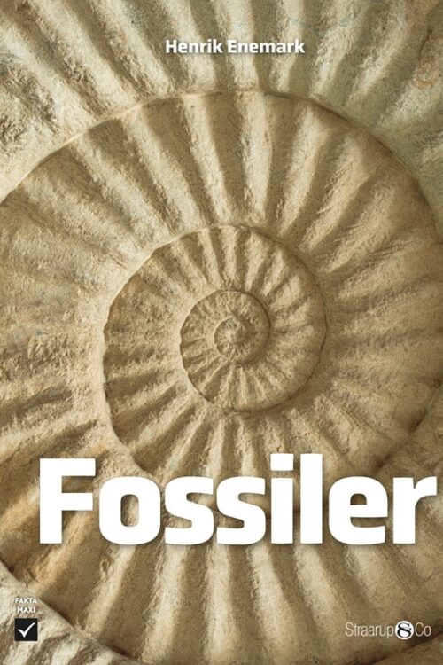 Fossiler Forside Web