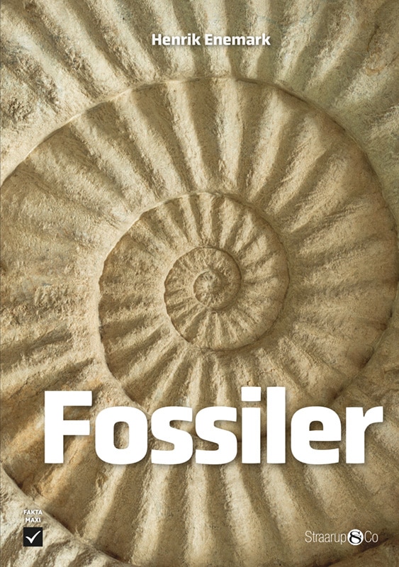 Fossiler Forside Web