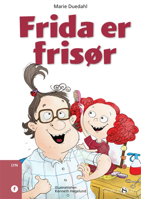 Frida Er Frisoer Forside Web 1