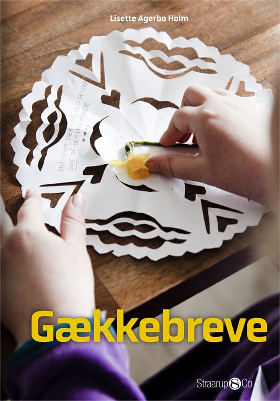 Gaekkebreve Forside Web