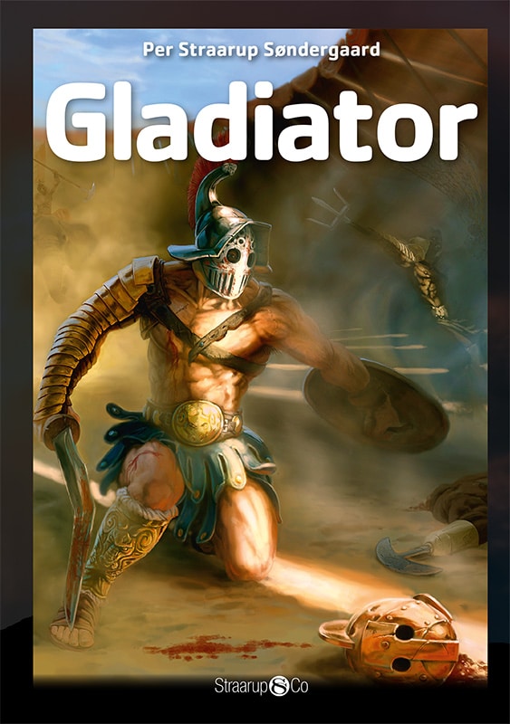 Gladiator Forside Web 1