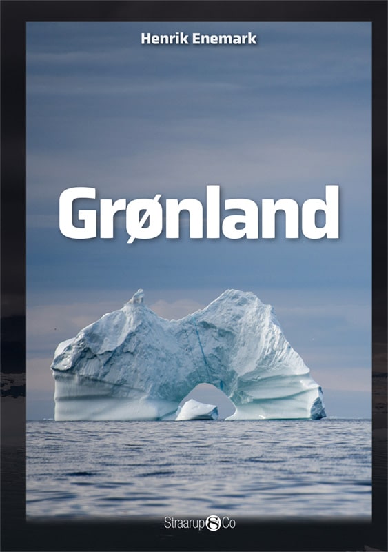 Groenland Forside Web