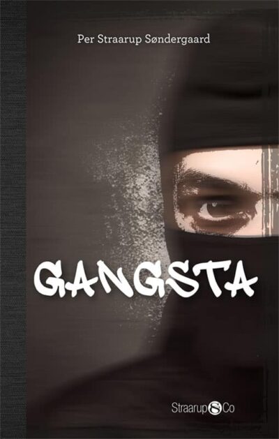 Hip Gangsta Eng Forside Web