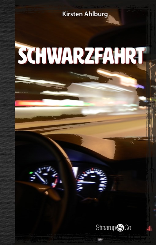 Hip Schwarzfahrt Forside Web