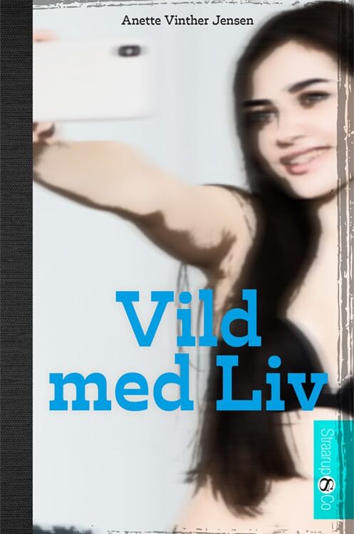 Hip Vild Med Liv Forside Web