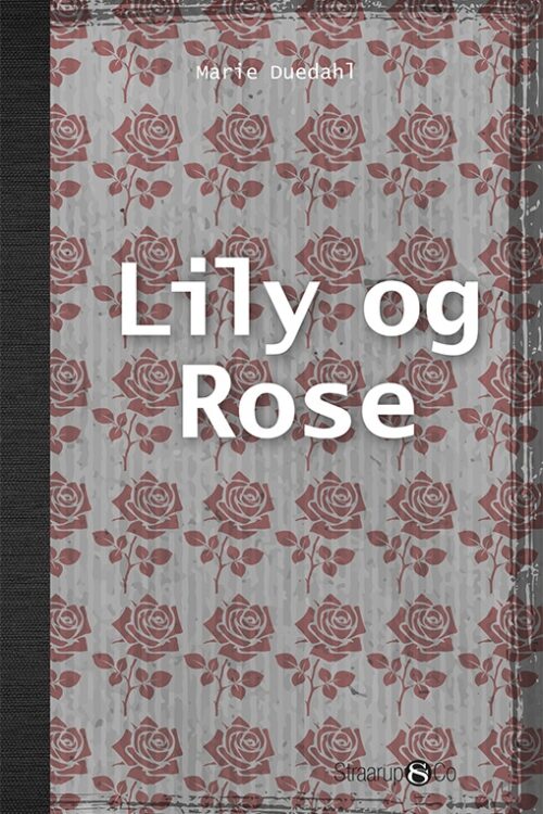 Hip5 Lily Og Rose Forside Web 1