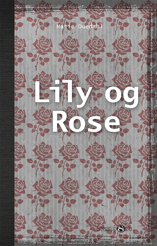 Hip5 Lily Og Rose Forside Web 1