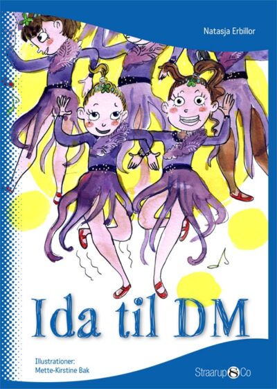Ida Til Dm Forside Web 1