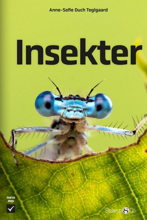 Insekter Forside Web 2