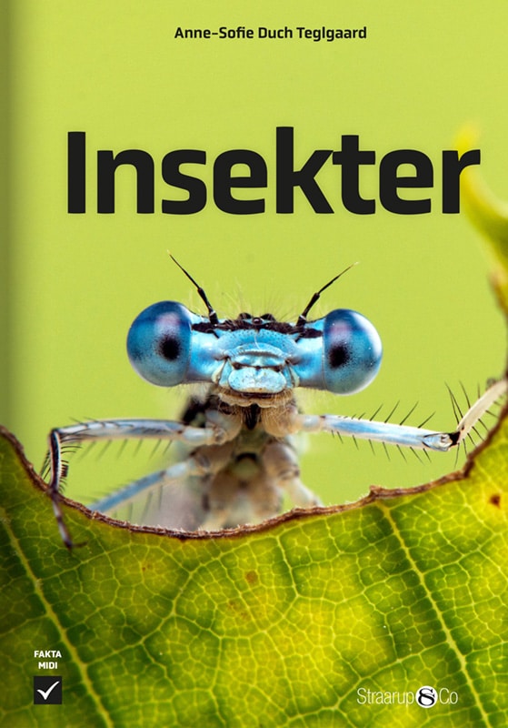 Insekter Forside Web 2