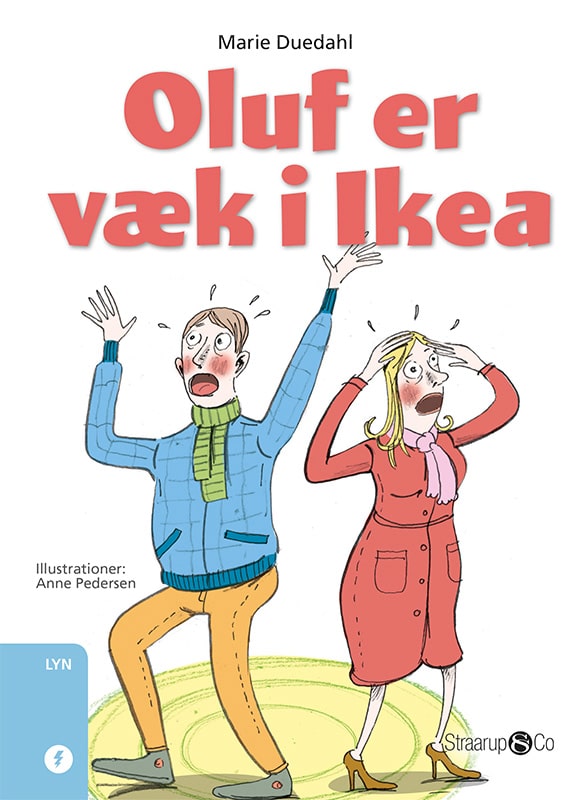 Lyn1 Oluf Er Vaek I Ikea Forside Web 1