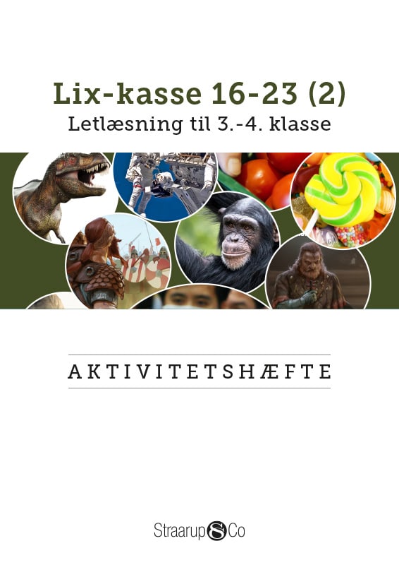 Lix Kasse 16 23 2 Forside Web