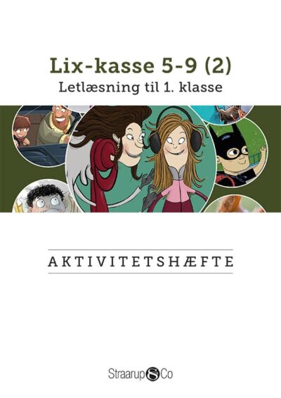 Lix Kasse 5 9 2 Web