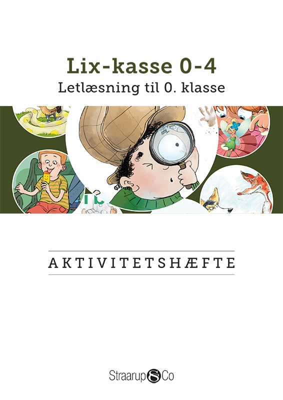 Lix Kasse 0 4 Web