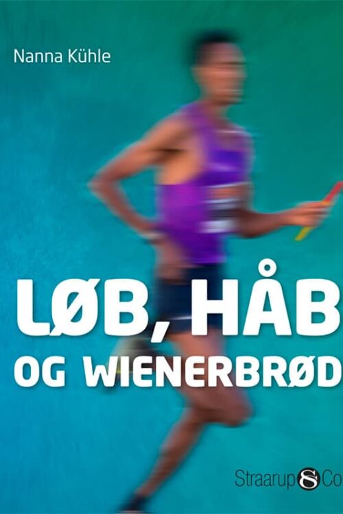 Lob Hab Og Wienerbrod Forside Web