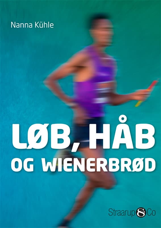 Lob Hab Og Wienerbrod Forside Web