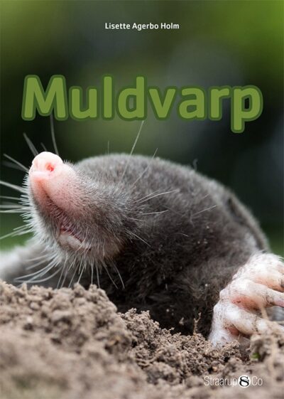 Mini Muldvarp Forside 0318 Web 1