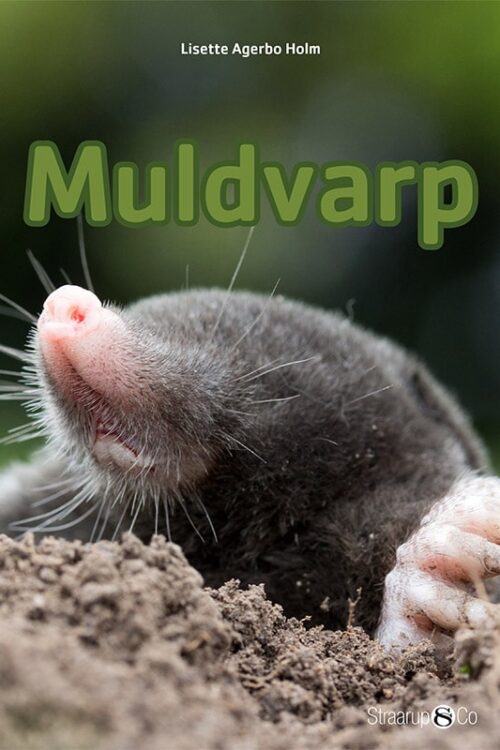 Mini Muldvarp Forside 0318 Web 1