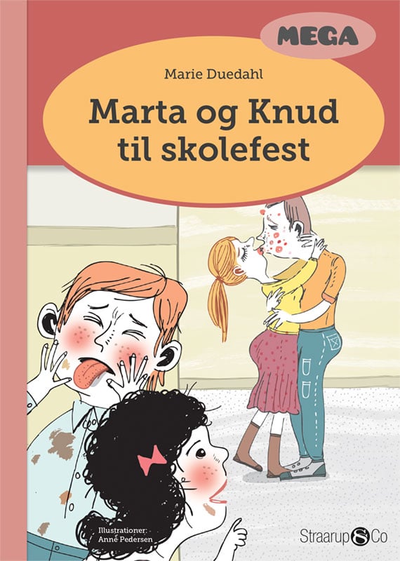 Marta Og Knud Til Skolefest Web 1