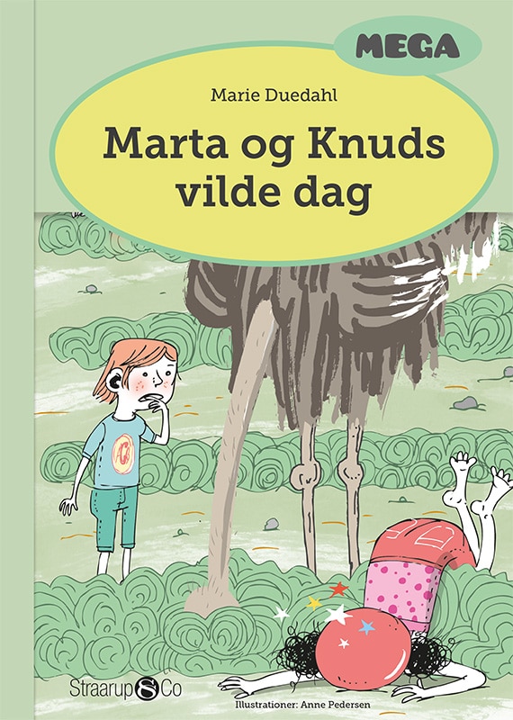 Marta Og Knuds Vilde Dag Forside Web 1