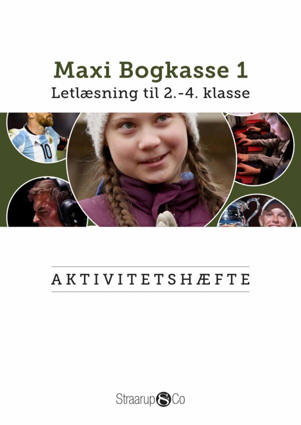 Maxi Bogkasse 1 Scaled 1