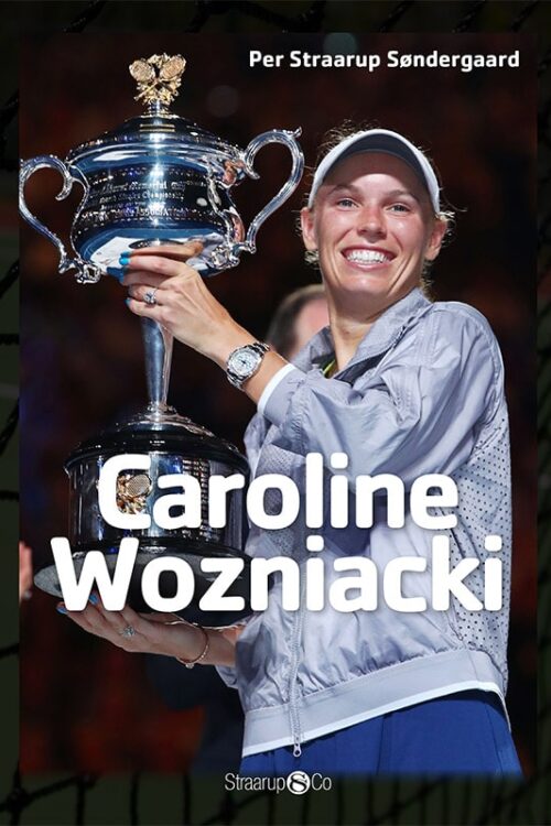 Maxi Caroline Wozniacki Forside Web 1