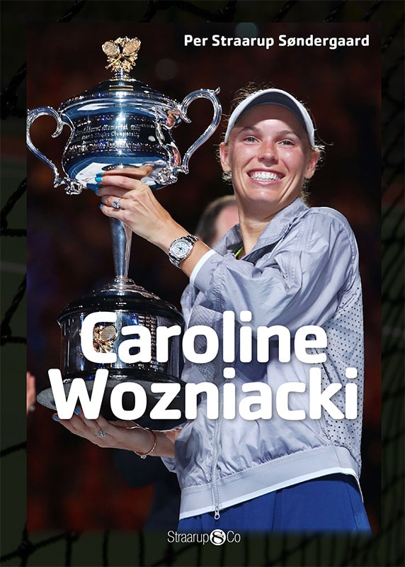 Maxi Caroline Wozniacki Forside Web 1