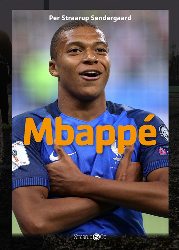 Maxi Mbappe Forside Web 1