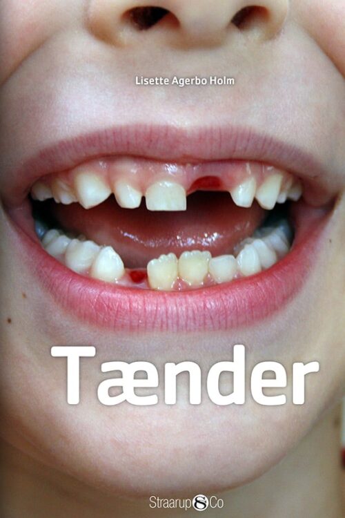 Midi Taender Forside Web 1