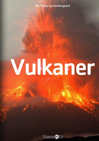Midi Vulkaner Forside Web 1