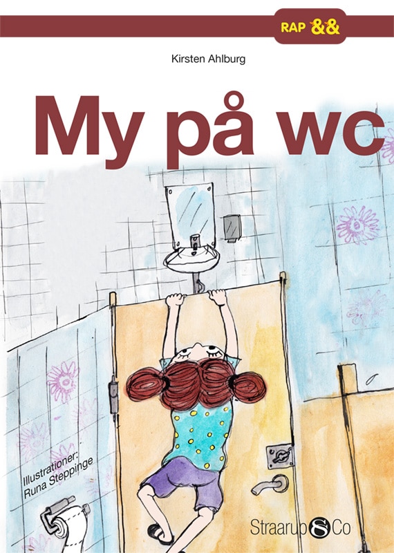 My Paa Wc Forside Web