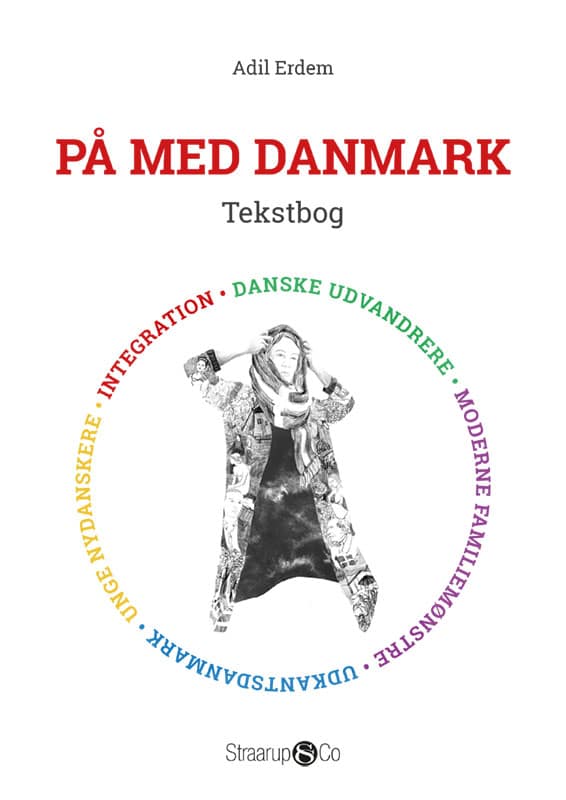 Paa Med Danmark Forside Web
