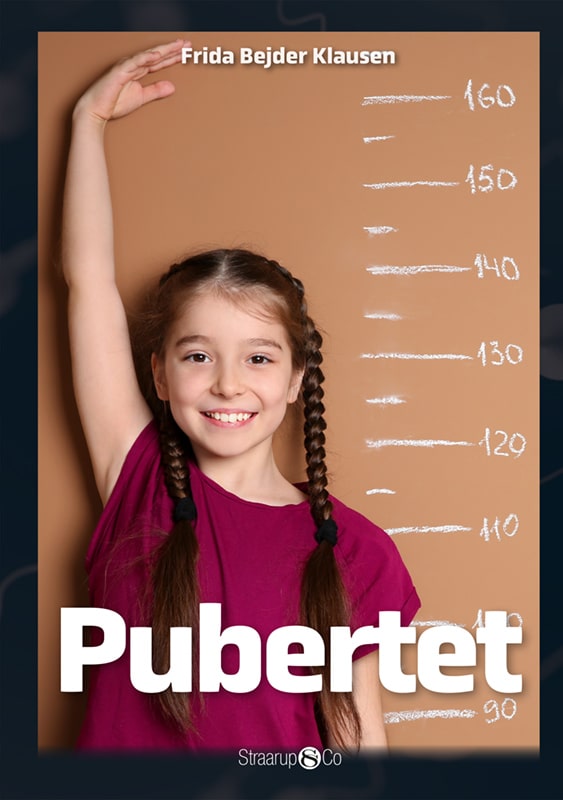 Pubertet Forside Web